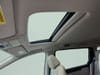 34 thumbnail image of  2026 Honda Odyssey EX-L