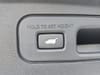 32 thumbnail image of  2026 Honda Odyssey EX-L