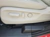 23 thumbnail image of  2026 Honda Odyssey EX-L
