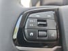 27 thumbnail image of  2026 Honda Odyssey EX-L