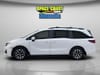 12 thumbnail image of  2026 Honda Odyssey EX-L