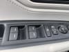13 thumbnail image of  2026 Honda Odyssey EX-L