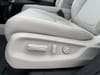 26 thumbnail image of  2026 Honda Odyssey EX-L