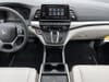 31 thumbnail image of  2026 Honda Odyssey EX-L