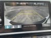 23 thumbnail image of  2026 Honda Odyssey EX-L