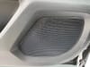 27 thumbnail image of  2026 Honda Odyssey EX-L