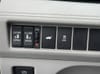18 thumbnail image of  2026 Honda Odyssey EX-L