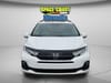 2 thumbnail image of  2026 Honda Odyssey EX-L