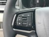 15 thumbnail image of  2026 Honda Odyssey EX-L