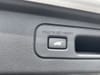 35 thumbnail image of  2026 Honda Odyssey EX-L