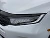 38 thumbnail image of  2026 Honda Odyssey EX-L