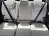 28 thumbnail image of  2026 Honda Odyssey EX-L