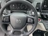 16 thumbnail image of  2026 Honda Odyssey EX-L