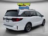 6 thumbnail image of  2026 Honda Odyssey EX-L