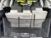 36 thumbnail image of  2026 Honda Odyssey EX-L