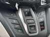 20 thumbnail image of  2026 Honda Odyssey EX-L