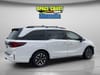 5 thumbnail image of  2026 Honda Odyssey EX-L