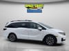 3 thumbnail image of  2026 Honda Odyssey EX-L
