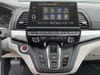24 thumbnail image of  2026 Honda Odyssey EX-L