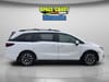 4 thumbnail image of  2026 Honda Odyssey EX-L