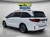 8 thumbnail image of  2026 Honda Odyssey EX-L