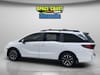 9 thumbnail image of  2026 Honda Odyssey EX-L