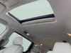 25 thumbnail image of  2026 Honda Odyssey EX-L