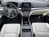 33 thumbnail image of  2026 Honda Odyssey EX-L