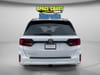 7 thumbnail image of  2026 Honda Odyssey EX-L