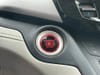 19 thumbnail image of  2026 Honda Odyssey EX-L
