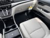 30 thumbnail image of  2026 Honda Odyssey EX-L