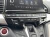 22 thumbnail image of  2026 Honda Odyssey EX-L