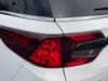 39 thumbnail image of  2026 Honda Odyssey EX-L