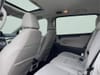 29 thumbnail image of  2026 Honda Odyssey EX-L