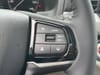 17 thumbnail image of  2026 Honda Odyssey EX-L