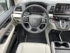 32 thumbnail image of  2026 Honda Odyssey EX-L