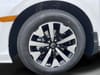 37 thumbnail image of  2026 Honda Odyssey EX-L