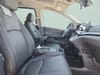 18 thumbnail image of  2026 Honda Odyssey EX-L