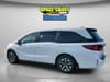8 thumbnail image of  2026 Honda Odyssey EX-L