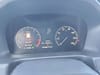 28 thumbnail image of  2026 Honda Odyssey EX-L