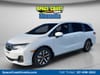 5 thumbnail image of  2026 Honda Odyssey EX-L
