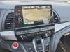 24 thumbnail image of  2026 Honda Odyssey EX-L