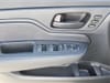 21 thumbnail image of  2026 Honda Odyssey EX-L