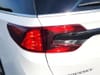 35 thumbnail image of  2026 Honda Odyssey EX-L