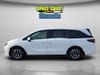 7 thumbnail image of  2026 Honda Odyssey EX-L