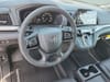 30 thumbnail image of  2026 Honda Odyssey EX-L