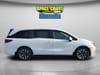 12 thumbnail image of  2026 Honda Odyssey EX-L