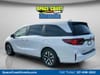 9 thumbnail image of  2026 Honda Odyssey EX-L