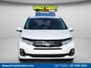 3 thumbnail image of  2026 Honda Odyssey EX-L