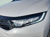 34 thumbnail image of  2026 Honda Odyssey EX-L